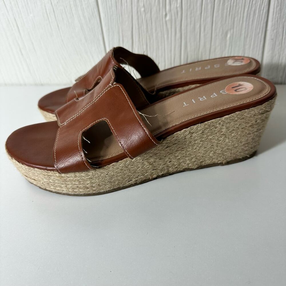 Womens size 10 shoe lot shoe bundle - Picture 6 of 7